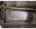 AUTOMATIC GEARBOX NJQ VW SHARAN II 7N SEAT ALHAMBRA II 7N 2 0 TDI Car type passenger cars