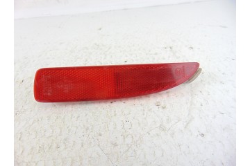  PILOTO TRASERO IZQUIERDO PARAGOLPES MAZDA 3 BERLINA / SEDÁN (BM/BN) Luxury 2014 201092 MAZDA - 1