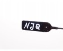AUTOMATIC GEARBOX NJQ VW SHARAN II 7N SEAT ALHAMBRA II 7N 2 0 TDI Product weight with unit packaging 50 kg