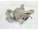 BRIDGE DIFFERENTIAL REAR HALDEX AUDI VOLKSWAGEN SEAT SKODA 0BR525010 0BR525554 Part manufacturer Audi OE