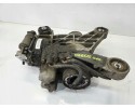 BRIDGE DIFFERENTIAL REAR HALDEX AUDI VOLKSWAGEN SEAT SKODA 0BR525010 0BR525554 Catalog number of the part 0BR525010 0BR525554