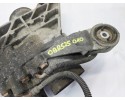 BRIDGE DIFFERENTIAL REAR HALDEX AUDI VOLKSWAGEN SEAT SKODA 0BR525010 0BR525554 Car type 4x4 SUV passenger cars