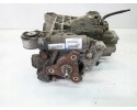 BRIDGE DIFFERENTIAL REAR HALDEX AUDI VOLKSWAGEN SEAT SKODA 0BR525010 0BR525554 Quality of parts according to GVO O original with
