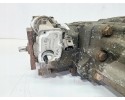 BRIDGE DIFFERENTIAL REAR HALDEX AUDI VOLKSWAGEN SEAT SKODA 0BR525010 0BR525554 Catalog number of the original 0BR525010 0BR52555