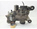 Puente Diferencial Trasero Haldex Audi Volkswagen Seat Skoda 0BR525010