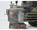 Puente Diferencial Trasero Haldex Audi Volkswagen Seat Skoda 0BR525010