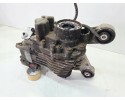 Puente Diferencial Trasero Haldex Audi Volkswagen Seat Skoda 0BR525010