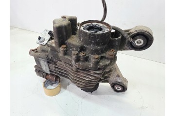 Puente Diferencial Trasero Haldex Audi Volkswagen Seat Skoda 0BR525010