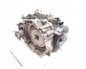 Audi A3 Automatic transmission 2 0 TDI 16V Diesel 103kW 140 HP NJK