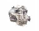Audi A3 Automatic transmission 2 0 TDI 16V Diesel 103kW 140 HP NJK Quality of parts according to GVO O original with manufacture