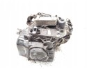 Audi A3 Automatic transmission 2 0 TDI 16V Diesel 103kW 140 HP NJK Product weight with unit packaging 80 kg