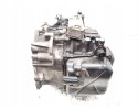 Audi A3 Automatic transmission 2 0 TDI 16V Diesel 103kW 140 HP NJK Engine type diesel