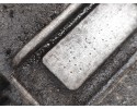 Audi A3 Automatic transmission 2 0 TDI 16V Diesel 103kW 140 HP NJK Catalog number of the part NJK