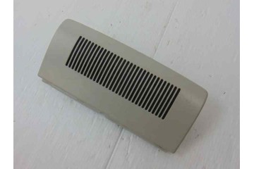 6Q0951171C MODULO ELECTRONICO VOLKSWAGEN POLO IV (9N3)