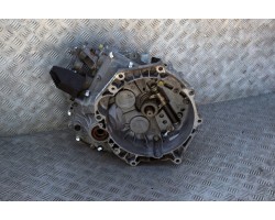 Mini S R53 gearbox 7541423 GS6 85BG BKL