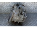 Mini S R53 gearbox 7541423 GS6 85BG BKL Transmission type automatic