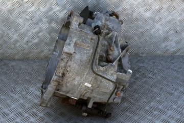 Mini S R53 gearbox 7541423 GS6 85BG BKL Transmission type automatic
