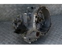 Mini S R53 gearbox 7541423 GS6 85BG BKL Part manufacturer Mini OE