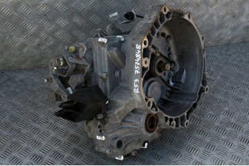 Mini S R53 gearbox 7541423 GS6 85BG BKL Part manufacturer Mini OE