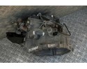 Mini S R53 gearbox 7541423 GS6 85BG BKL Car type passenger cars