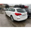 OPEL ASTRA J SPORTS TOURER Sport
