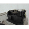 6Q0951171C MODULO ELECTRONICO VOLKSWAGEN POLO IV (9N3) 6Q0951171C MODULO ELECTRONICO VOLKSWAGEN POLO IV (9N3)