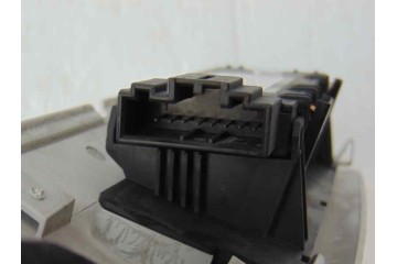 6Q0951171C MODULO ELECTRONICO VOLKSWAGEN POLO IV (9N3)