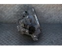 Mini S R53 gearbox 7541423 GS6 85BG BKL Product weight with unit packaging 1 kg