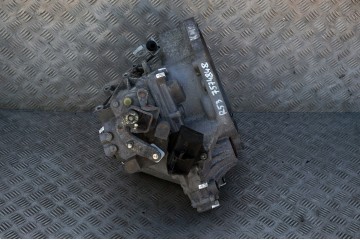 Mini S R53 gearbox 7541423 GS6 85BG BKL Product weight with unit packaging 1 kg