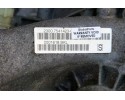 Mini S R53 gearbox 7541423 GS6 85BG BKL Quality of parts according to GVO Q original with factory logo OEM OES