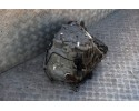 Mini S R53 gearbox 7541423 GS6 85BG BKL Catalog number of the part 7541423