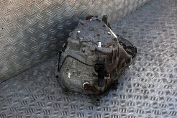 Mini S R53 gearbox 7541423 GS6 85BG BKL Catalog number of the part 7541423