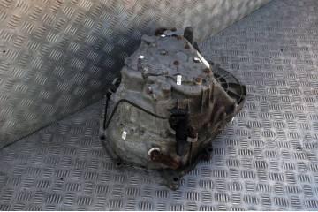 Mini S R53 gearbox 7541423 GS6 85BG BKL Catalog number of the part 7541423