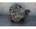 Mini S R53 gearbox 7541423 GS6 85BG BKL Catalog number of substitutes 23007574848 23007541423 7574848 7541423 23007541424 230075