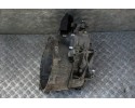 Mini S R53 gearbox 7541423 GS6 85BG BKL Catalog number of the original 7541423
