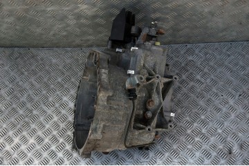Mini S R53 gearbox 7541423 GS6 85BG BKL Catalog number of the original 7541423