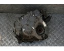 Caja de cambios Mini S R53 7541423 GS6-85BG - BKL