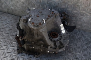 Caja de cambios Mini S R53 7541423 GS6-85BG - BKL