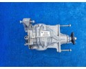 REAR BRIDGE REAR BMW 3 G20 G21 4 G22 G23 8698994 2 81 MILEAGE 4TYS KM