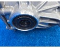 REAR BRIDGE REAR BMW 3 G20 G21 4 G22 G23 8698994 2 81 MILEAGE 4TYS KM Part manufacturer BMW OE