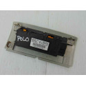 6Q0951171C MODULO ELECTRONICO VOLKSWAGEN POLO IV (9N3) 6Q0951171C MODULO ELECTRONICO VOLKSWAGEN POLO IV (9N3)