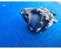 REAR BRIDGE REAR BMW 3 G20 G21 4 G22 G23 8698994 2 81 MILEAGE 4TYS KM Catalog number of the part DWZ9097