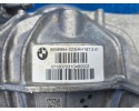 REAR BRIDGE REAR BMW 3 G20 G21 4 G22 G23 8698994 2 81 MILEAGE 4TYS KM Car type passenger cars