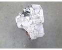 Seat Cupra Ateca Gearbox RCP 4x4 4motion syncro 4drive 02Q300050H