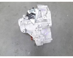 Seat Cupra Ateca Gearbox RCP 4x4 4motion syncro 4drive 02Q300050H