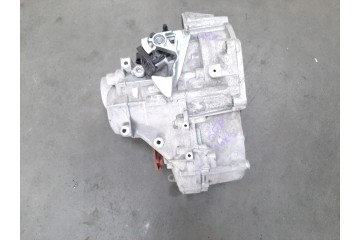 Seat Cupra Ateca Gearbox RCP 4x4 4motion syncro 4drive 02Q300050H