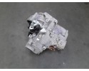 Seat Cupra Ateca Gearbox RCP 4x4 4motion syncro 4drive 02Q300050H Catalog number of the part RCP 4drive