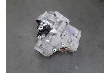 Seat Cupra Ateca Gearbox RCP 4x4 4motion syncro 4drive 02Q300050H Catalog number of the part RCP 4drive