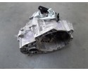 Seat Cupra Ateca Gearbox RCP 4x4 4motion syncro 4drive 02Q300050H Part manufacturer SEAT OE