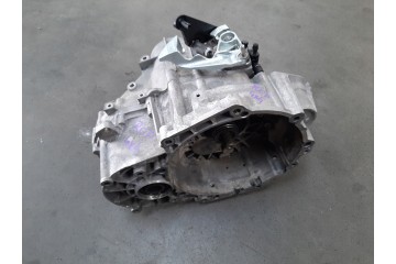Seat Cupra Ateca Gearbox RCP 4x4 4motion syncro 4drive 02Q300050H Part manufacturer SEAT OE